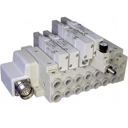 Product image SV3200-5FU