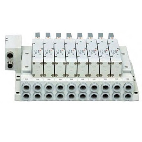 Product image SV4100R-5FU