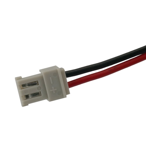 Product image WX-83S-6