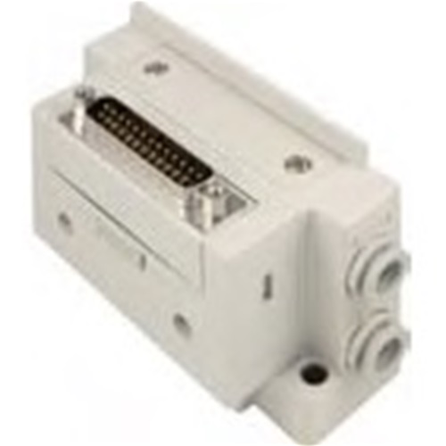 Product image SY30M-1-11AS1-C8
