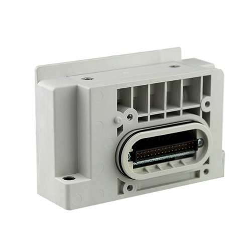 Product image SY30M-1-1AS-C8