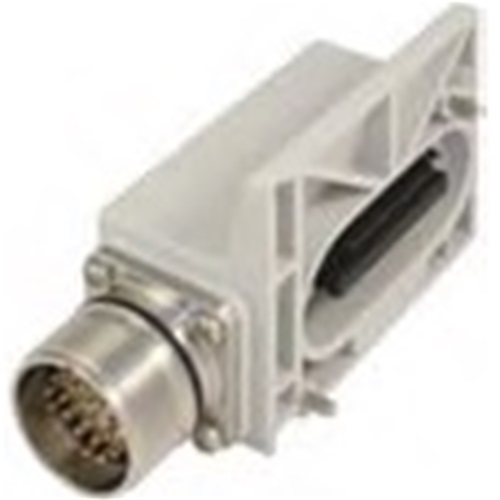 Product image SY30M-14-5A