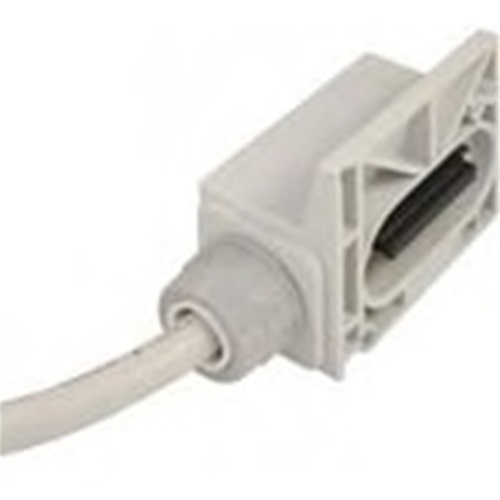 Product image SY30M-14-4A-1-2