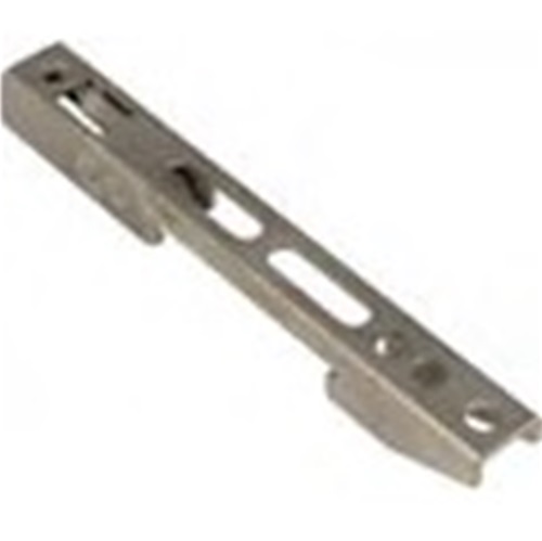 Product image SY30M-15-1A