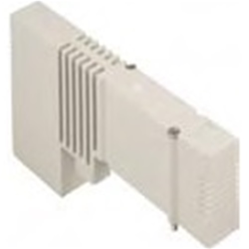 Product image SY30M-26-2A