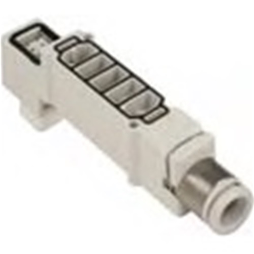 Product image SY30M-38-1A-C6