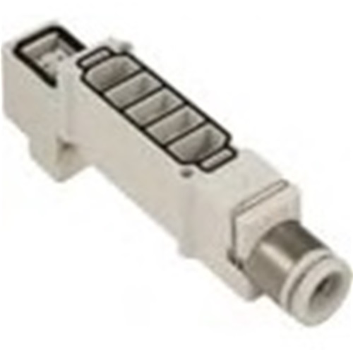 Product image SY30M-39-1A-C6