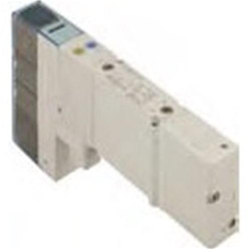 Product image SY3100R-5U1