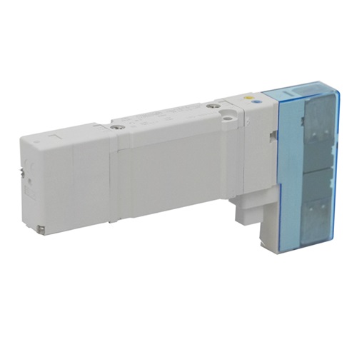 Product image SY5100R-5U1