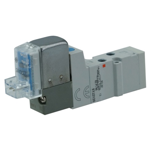 Product image SYJ3123-5LOZ-M3-Q