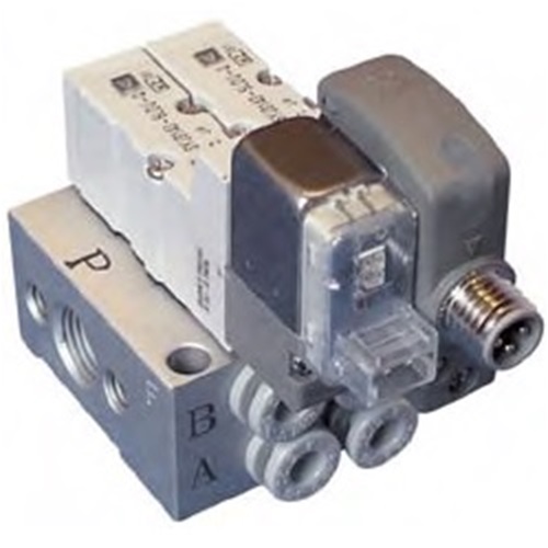 Product image SYJ3243-5LOU-Q