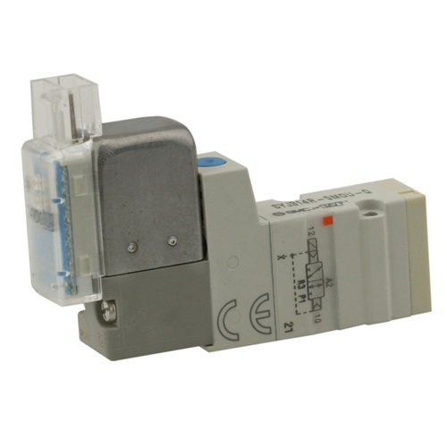 Product image SYJ3143-5WAOU-Q