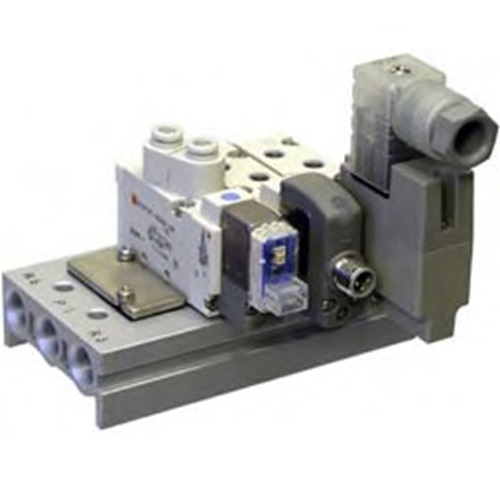 Product image V115-3YZ