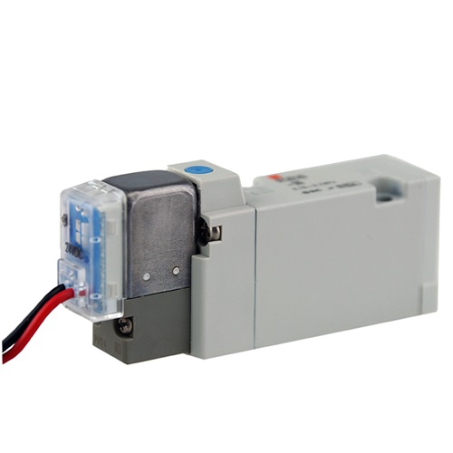 Product image SYJ3143-5LOU-Q