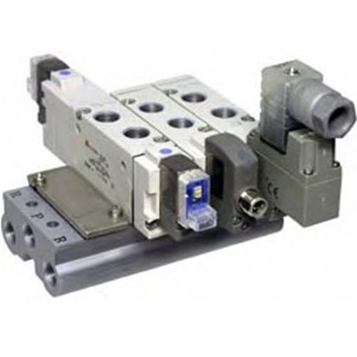 Product image SS5Y7-20-12-00F-Q