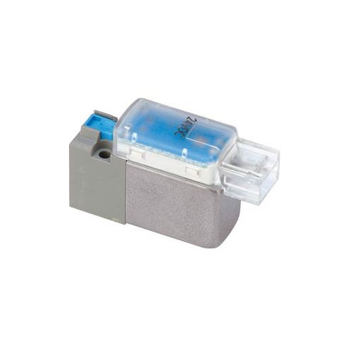 Product image V114-5MOU