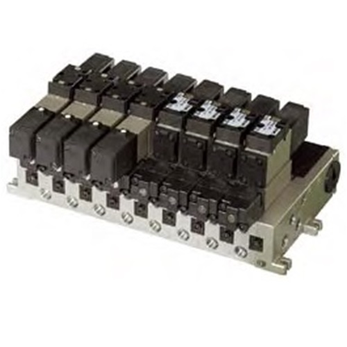 Product image ARBF2000-00-P-1