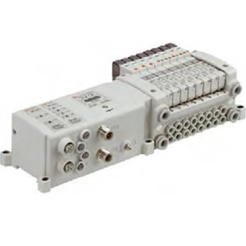 Product image VV5QC21-02C8SD0