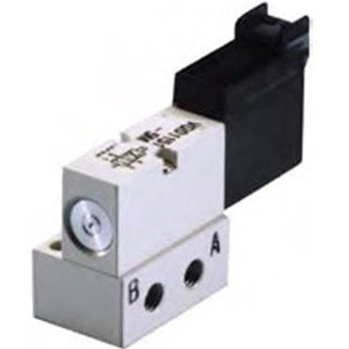 Product image VQD1151U-5MO-M5-Q