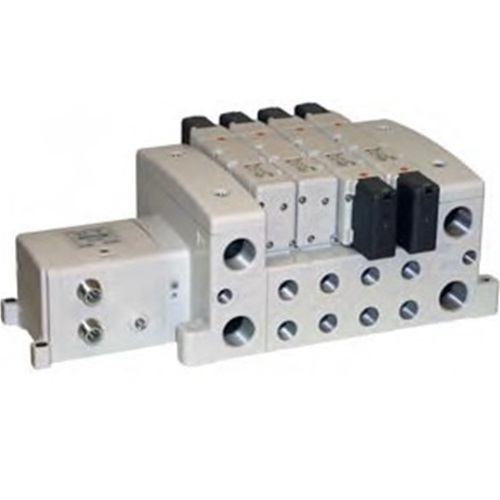 Product image VV801-P-03F