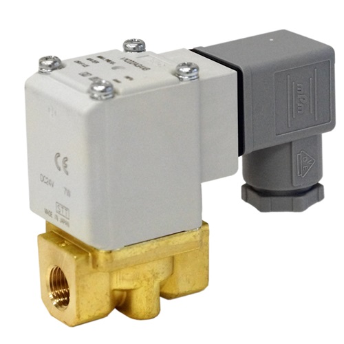 Product image VX222DGAXB