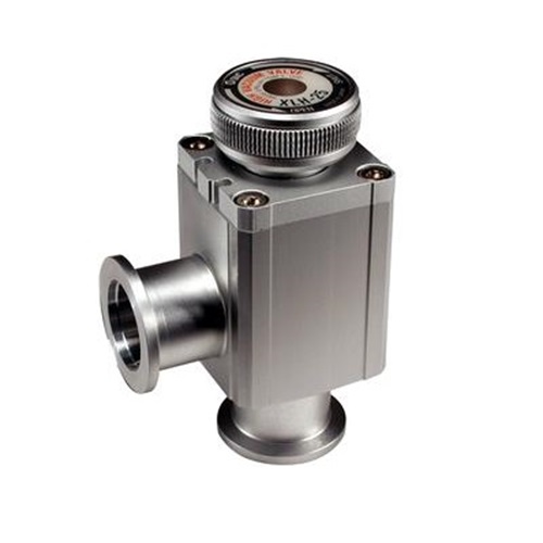 Product image XLH-16