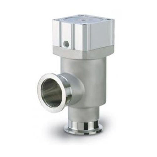 Product image XMA-80DG-M9//