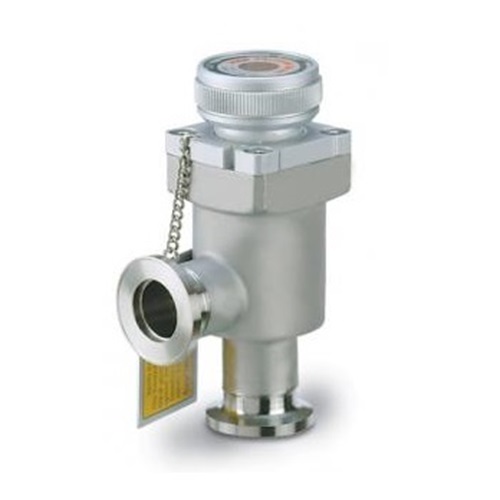 Product image XMH-16