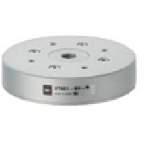 Product image XT661-2A-L