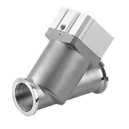 Product image XYA-25A-M9//