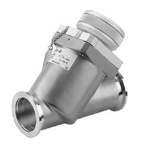 Product image XYH-25