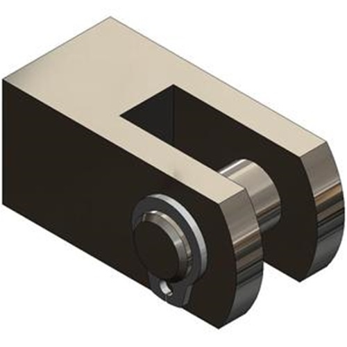 Product image Y-P006A
