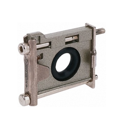 Product image Y400