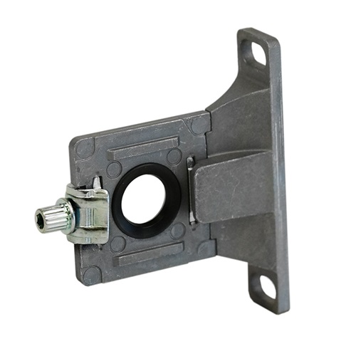 Product image Y100T-A