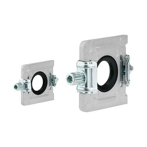 Product image Y300-A