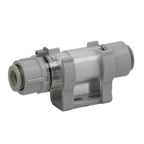 Product image ZFC53-B