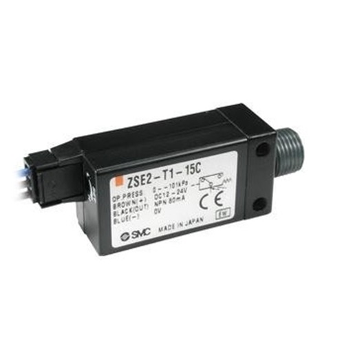 Product image ZSE2-01-55L