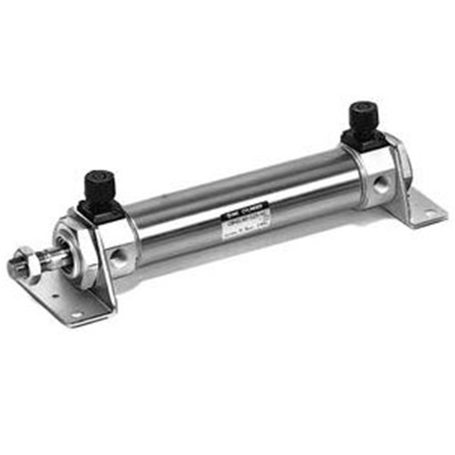 Product image CBM2E32-D2457-10