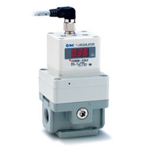 Product image P398010-12