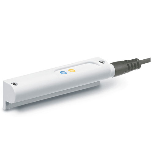 Product image D-MP025A