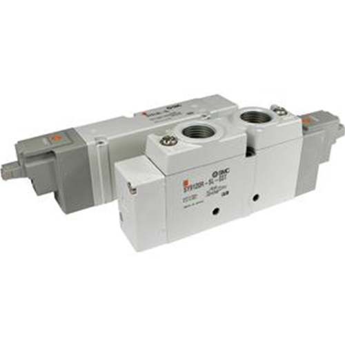 Product image SY9120-5WAOU-03F-Q