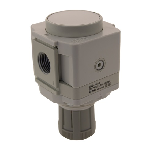 Product image AR40-F04-D