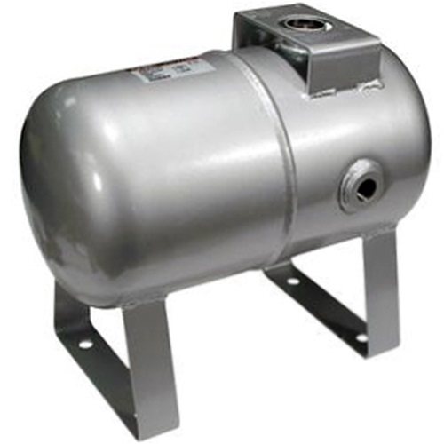 Product image VBAT20AF-RV-Q