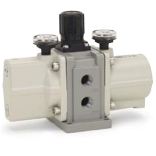 Product image VBA11A-F02GN-X72