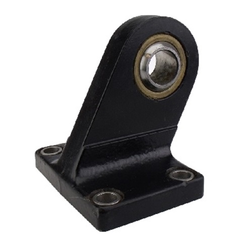 Product image M/P40313