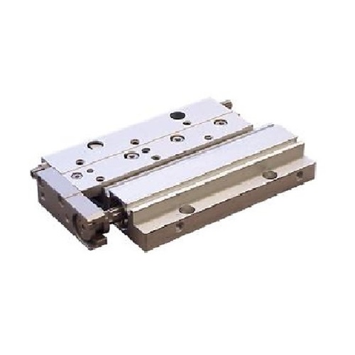 Product image MXF8-10