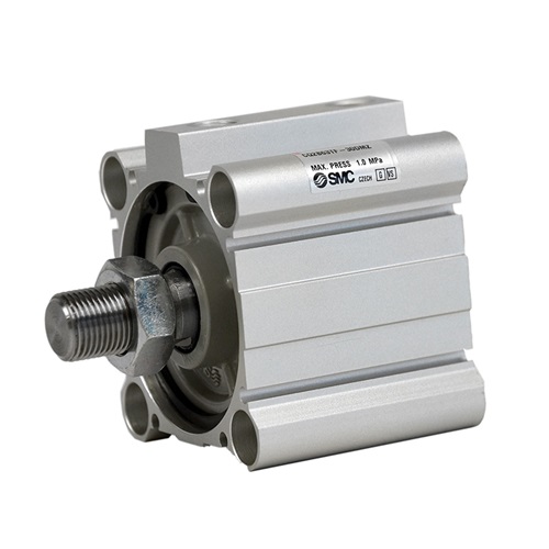 Product image CQ2B63-20DZ