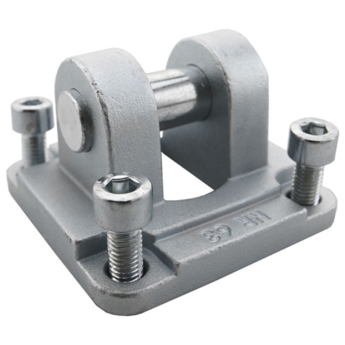 Product image DS5063