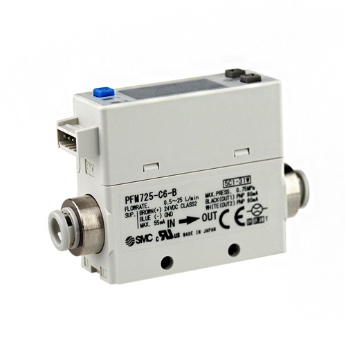 Product image PFM725-C6-B