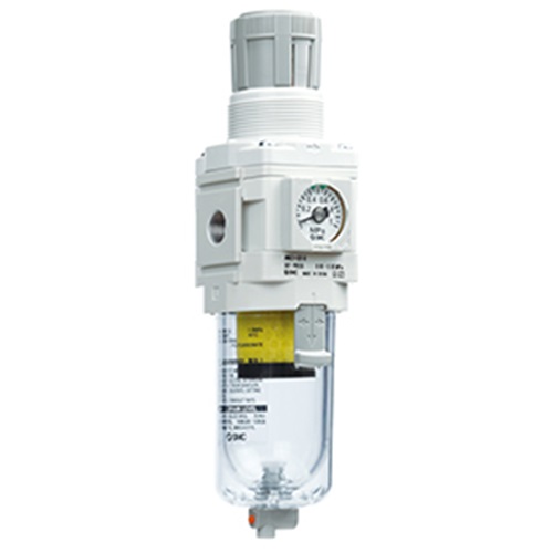 Product image AWM20-F02CE-D